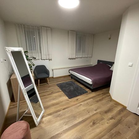 Palac Zbylitowskich Zbylitowska Gora Kültér fotó
