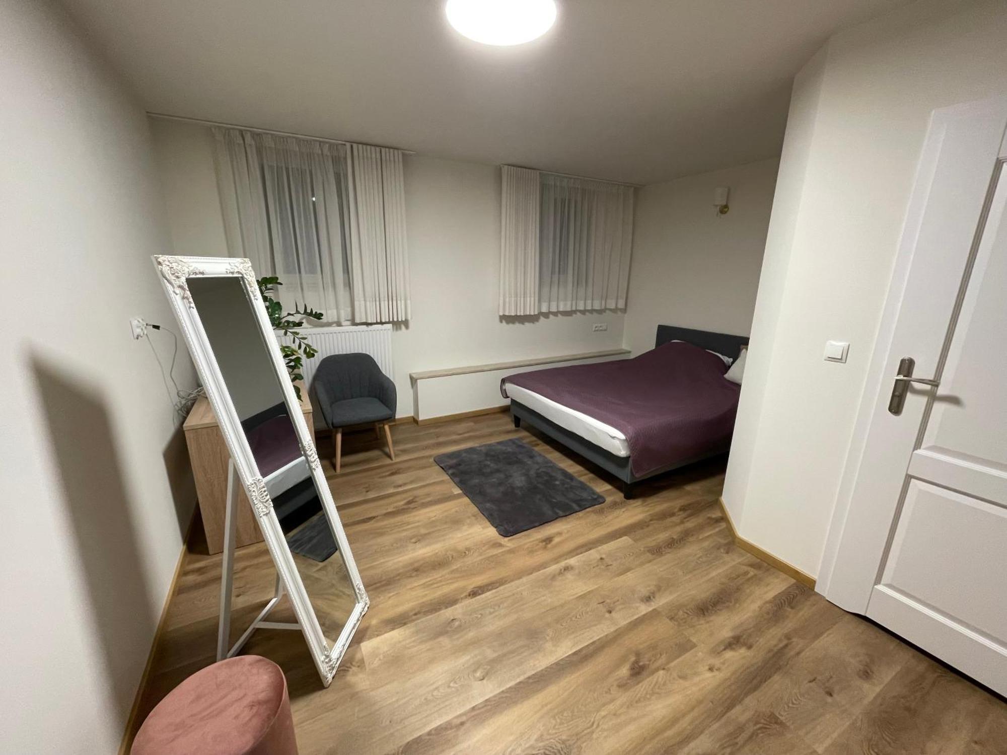 Palac Zbylitowskich Zbylitowska Gora Kültér fotó