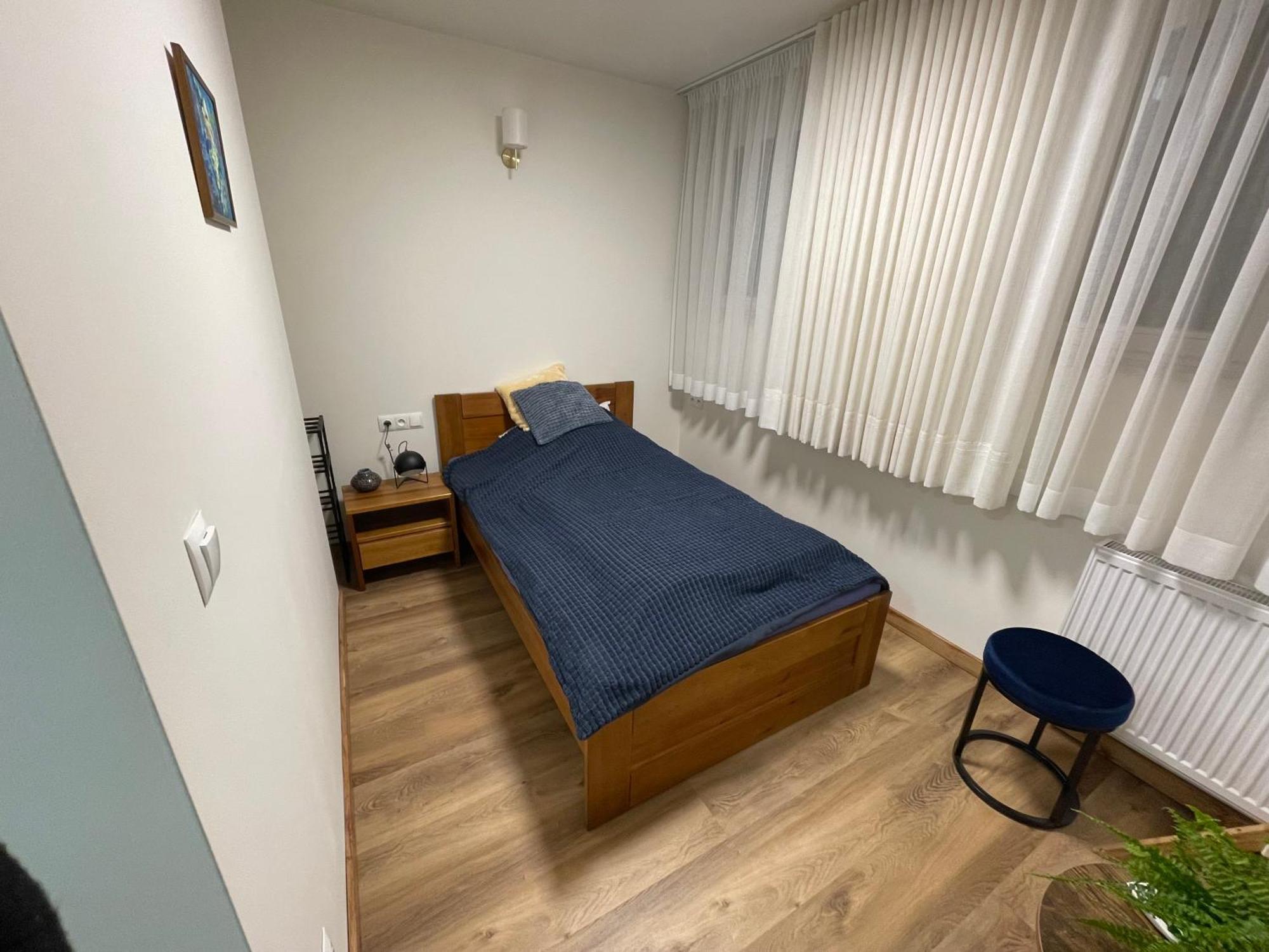 Palac Zbylitowskich Zbylitowska Gora Kültér fotó