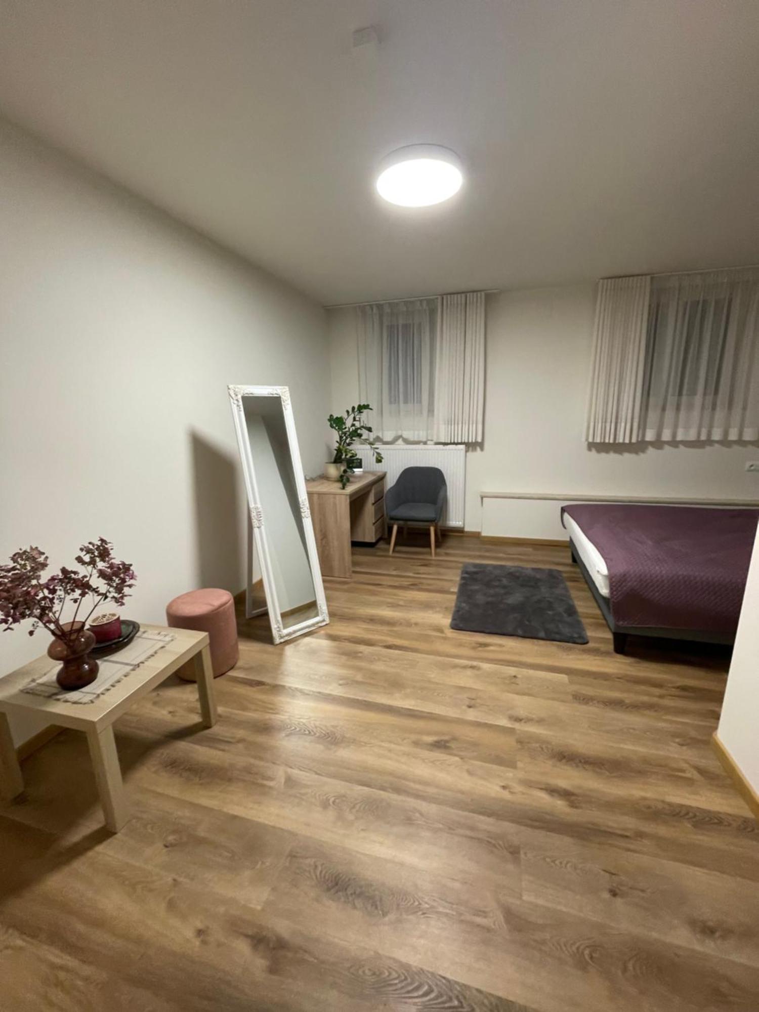 Palac Zbylitowskich Zbylitowska Gora Kültér fotó